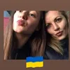 halina.leka