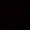 lucia.mishel.lli
