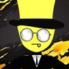 nexus_roblox_07