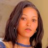 madame.diop033