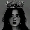 www.rih_ana