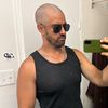 fernando_lw89