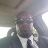 mr.bigman16