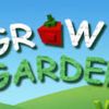 growgardendf0
