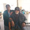 eswant.khanta