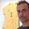 armando.silva03