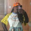 arifrmdanolaa