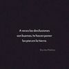 petrona.lopez.int
