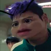 azaakuma7x