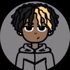zak_the_joker