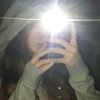 melissah616