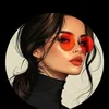 asma.saib