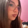 so.genovesi