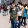 abdo.sobhy73