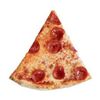 pizzapizza85