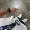 angelo_disca345