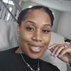 msgenesis_303