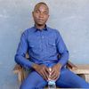 aboubakarr.gazamb