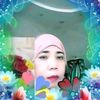 taiba0146
