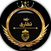 qudratulla.hussai