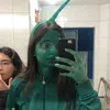 herikótica 🤟🏻