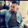 user3317396080153