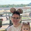 Renee | Blog of a Disney Mom