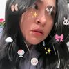 katy.gomez462