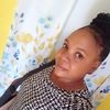 pretty.girl6079