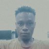 owolabi_for_a_reason