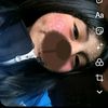 .luana366