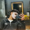 ali.alsaaidy7