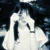 love.snow03