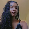 ana.caroline.silv542
