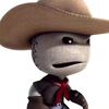 sackboy123495