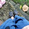 nailyy52