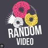 713_ randomvideos_713