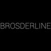 BrosDerline