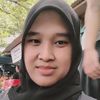 intanmulia96