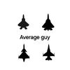 average_guy_aviation