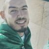 aymenblnr19