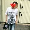 rithy6237