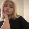 lilpsychooo3
