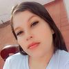 adreany05