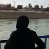 1m_rrs9