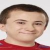 plsnt99
