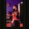 user3281204954258