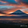 nagasakimame