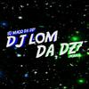 dj_lom07