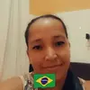 fernanda.ramalho71